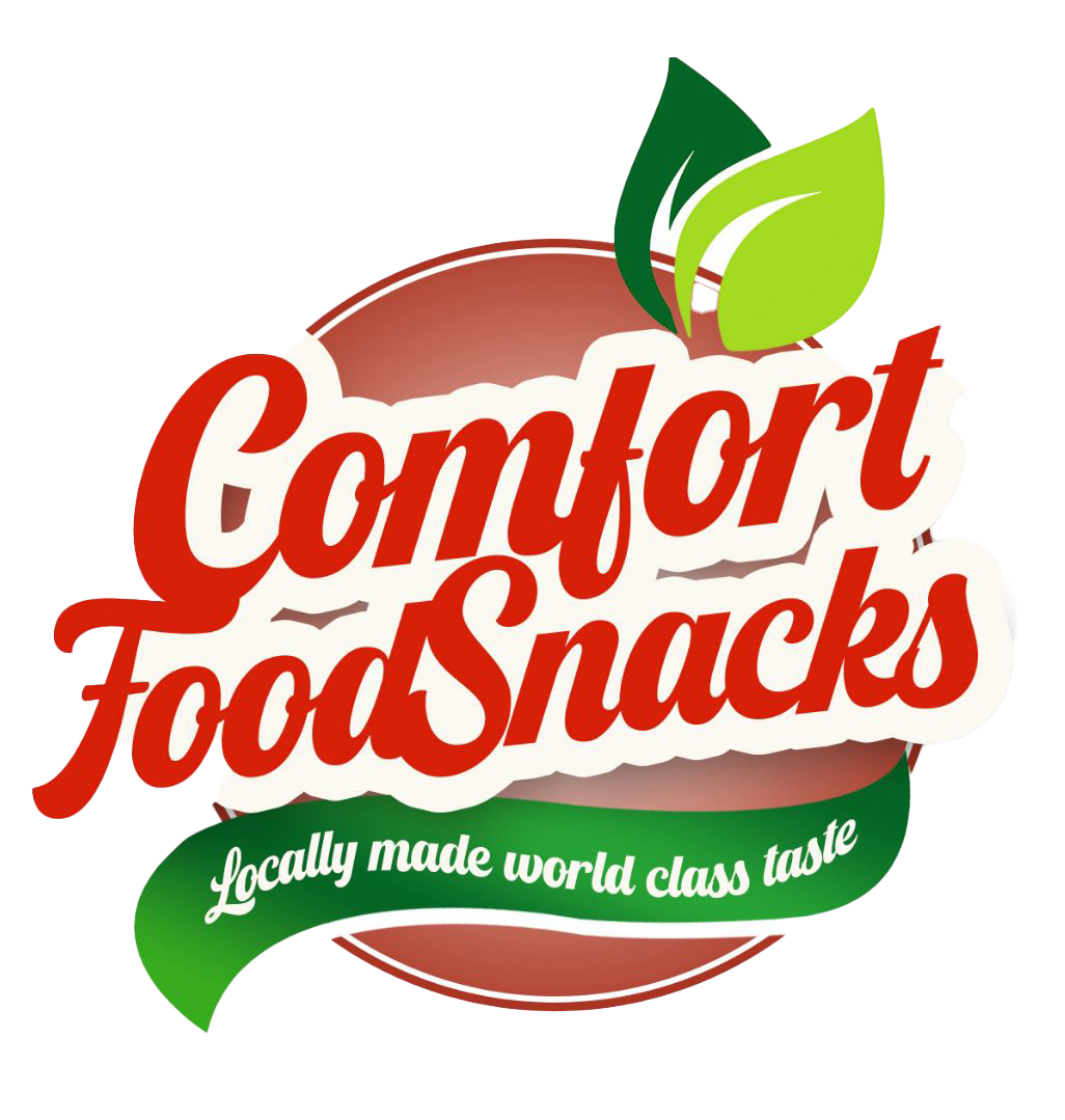Comfortfoodsnacks